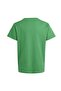 Trefoil Tee - 2