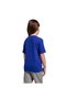 Lk Mc Tr Tee - 2
