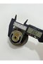 Antique Gas Lamp Mechanism Head 011 - 4