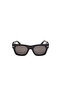 FT 1314 إيما-02 01A 51 نظارات شمسية - 3