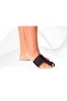 Hallux Valgus Night Splint Toe Bone Support Splint Hallux Valgus Big Toe Pain