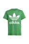 Trefoil Tee - 3