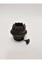 Antique Gas Lamp Mechanism Head 018