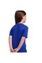 Lk Mc Tr Tee - 6