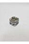 Antique Cloisonne Miniature Box 5,5X5,5X4Cm 015 - 3