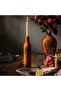 Palm Tree Candle Holder from Aseeb - 5