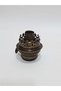 Kosmos Antique Gas Lamp Mechanism Head 022 - 2