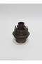Antique Gas Lamp Mechanism Head 019 - 2