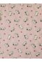 Short Sleeve Patterned Children's Pajama Set # Printed Children's Pajama Set # Pembekedilidesenlipijama # Laundry Room - 6