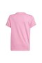 Trefoil Tee - 2