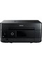 Multifunctionala Expression Premium XP-7100 Small-in-One, Neagra