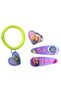 cu accesorii surpriza, Cool Things, , My Secrete Case - 7