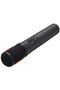 Set 2 microfoane Partybox Wireless Mic, Negru, JBLPBWIRELESSMIC - 6