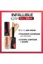 Loreal, Infallible Concealer, Full Coverage, - 327 - 2