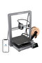 Ender-3 V3 Plus 3D принтер