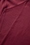 Men's T-Shirt Basic Crew Neck T-Shirt Relaxed Fit Flowy Casual Sports Tshirt - 4
