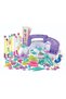 Set creativ, Idee, Pixuri cu mesaje - 2