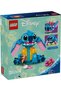 ® Clasice Disney - Stitch (43249) - 7