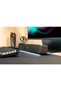 Σάουντμπαρ Λεβιάθαν V2 X, Bluetooth, Μαύρο - 2