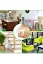 Corner Protector Baby, Clear Corner Protectors Guards for Furniture, Proof Corner Covers - 4