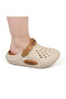 Twng Eva Beach Pool School Nursery Boys Sandals Slippers - 4