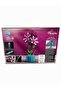 Bloking Toy with Potted Flowers in a Box 2 - 3