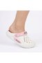 Twng Eva Beach Pool School Nursery Girls Sandals Slippers - 3