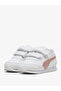 حذاء رياضي ST Runner V4 SL Glitter V Inf