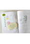 ملصقات أون بوينت - 4