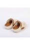 Twng Eva Beach Pool School Nursery Boys Sandals Slippers - 3