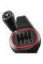 TH8S Shifter add-on, Black - 3