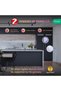 Smart Door or Window Sensor E3, ZigBee - 5