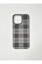 MagEZ iPhone 15 Pro Max Case MagSafe Ultra-Slim Genuine Aramid Fiber Protective Cover