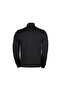 Tpt Ct176 Leon T.Suit 6Fx Black Men's Top and Bottom Set A102238421 - 3