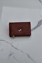 Women's Elegant and Convenient Daily Wallet - 2