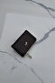 Women's Elegant and Convenient Daily Wallet - 2
