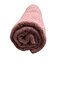 Bath Towel - 2