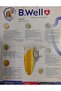B.well Nasal Aspirator - 3