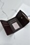Women's Elegant and Convenient Daily Wallet - 3