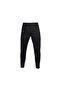 Tpt Ct176 Leon T.Suit 6Fx Black Men's Top and Bottom Set A102238421 - 4