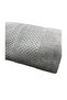 Bath Towel Sauan and Beach Towel in Gray Color 90*150cm - 5