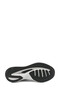 Tate Wmn 6Fx Black Women's Sneaker A102124163 - 4