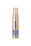 Wellaflex 2nd Day Volume Hair Foam - 2