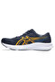 Patriot 14 Men's Midnight Running Shoes 1011C050-403 - 2