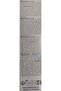 NEOTONE SERUM 30ML - 4