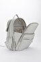 Luxury Gray Large Size 1St Class Thermal Multi-Pocket Mother Baby Care Bag - 3