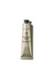 Immortelle Shea Anti-Aging Repairing Hand Cream, Containing Immortelle and Shea Butter, 75 ml - 2