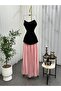Dress - 3
