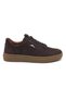 100% Genuine Leather Orthopedic Men's Casual Comfortable Foot-Friendly New Season Sports & Sneaker Shoes 40-44 - 3
