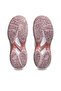 1044A083-103 Gel-Game Gs &Ccedil;Ocuk Sports Shoes White - 6